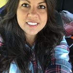 Donna Prince Long - @princelongdonna - Instagram