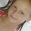 Donna Prince - @donnaprince - TikTok