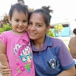 donna prince tenazoa rengifo - @donnaprincetenazoarengifo - Instagram