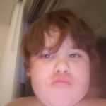 Donna Rose Prince - @donnaprince7894 - Instagram
