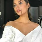 Donna Troy - @_donna_prince - Instagram