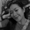 donnaprincessserd - @donnaprincessserd - TikTok