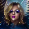 Lady Love 71 - @donnaprince72 - TikTok