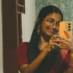 Mr pathu 🥸👍 - @donna_prince_francis_754 - Instagram