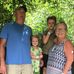 Donna Pritchett - Facebook