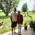Donna Pritchett - Facebook