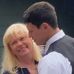 Donna Pritchett - Facebook