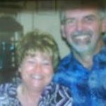 Donna Pritchett - @dsmith627 - Instagram