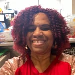 Donna Pritchett - @dypritchett - Instagram