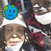 Donna Pritchett - Facebook