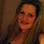 Donna Pritchett - @dpmcnitt - Instagram