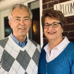 Donna Pritchett - @pritchett749 - Instagram