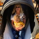 Donna Pritchett - @donna.pritchett510 - Instagram