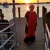 Donna Pritchett - Facebook