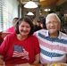 Donna Pritchett - Facebook