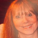 Donna Pritchett - @pritchett637 - Instagram