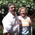 Donna Pritchett - @dlpritch - Instagram