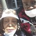 Donna Pritchett - Facebook