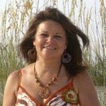 Donna Pritchett - @donnanash9178 - Instagram