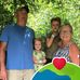 Donna Pritchett - Facebook