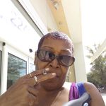 Donna Pritchett - @lady4852 - Instagram