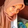 Donna Pritchett - @user37331590 - TikTok