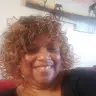 Donna Pritchett - @dypritchett - TikTok