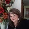 Donna Pritchett - @donna.pritchett - TikTok