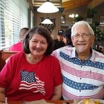Donna Pritchett - @donna_pritchett_65987 - Instagram