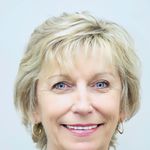 Donna Pritchett - @donna.pritchett.79 - Instagram