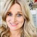Donna Pritchett - Facebook