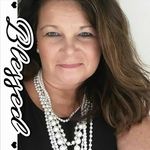Donna Pritchett - @donna.22222 - Instagram