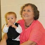 Donna Pritchett - @pritchettdonna - Instagram