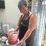 Donna Pritchett - @pdonna22lulu_bella - Instagram