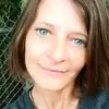 Donna Pritchett Meredith - @donnapritchettmer - TikTok