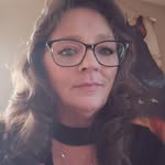 Donna Pritchett Pell - @donnapritchettpell - Instagram
