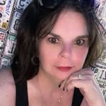 Donna Pritchett Saunders - @sunflower_2155 - Instagram