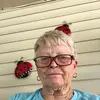 donnapritchett131 - @donnapritchett131 - TikTok