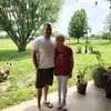donnapritchett31 - @donnapritchett31 - TikTok
