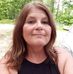 Donna Propst - Facebook