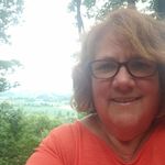 Donna Propst - @donnapropst7gmail.com_ - Instagram