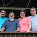Donna Propst - Facebook