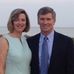 Donna Propst - Facebook