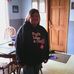 Donna Propst - Facebook