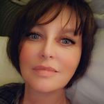 Donna Propst - @propstdonna - Instagram