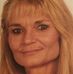 Donna Propst - Facebook