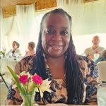 Donna Propst - @dpropst1 - Instagram