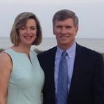 Donna Propst - @donna_propst - Instagram