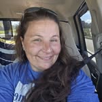 Donna Propst Howard - @meadow4596 - Instagram