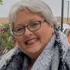 Donna Propst Whitloc - @donnapropstwhitlo - TikTok